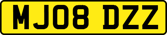 MJ08DZZ