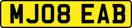 MJ08EAB