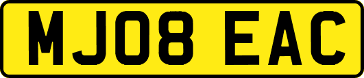 MJ08EAC