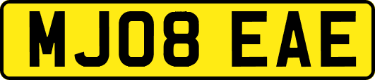 MJ08EAE