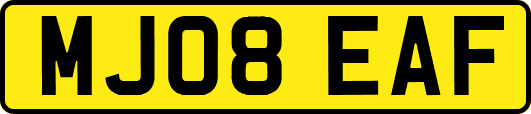 MJ08EAF