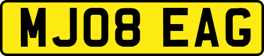 MJ08EAG