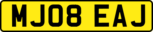 MJ08EAJ