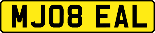 MJ08EAL