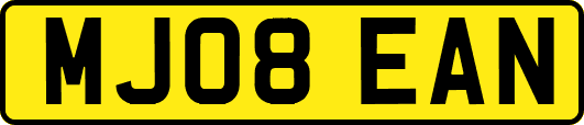 MJ08EAN