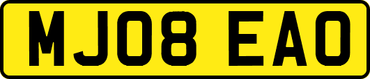 MJ08EAO