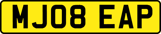 MJ08EAP