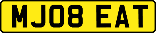 MJ08EAT