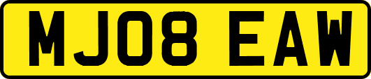 MJ08EAW