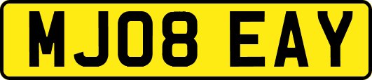 MJ08EAY