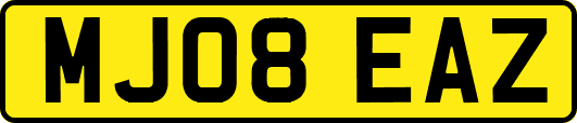 MJ08EAZ