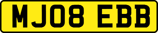 MJ08EBB