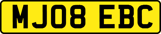 MJ08EBC