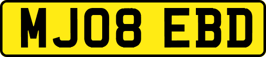 MJ08EBD