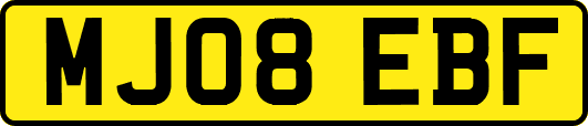 MJ08EBF