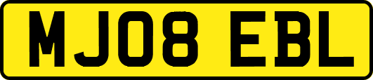 MJ08EBL