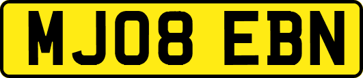 MJ08EBN