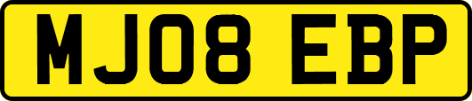 MJ08EBP