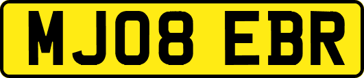 MJ08EBR