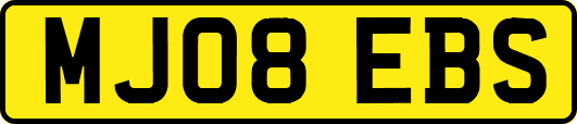 MJ08EBS