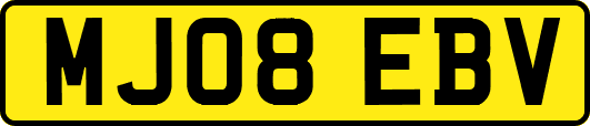 MJ08EBV