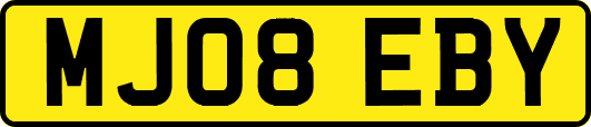 MJ08EBY