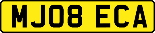 MJ08ECA