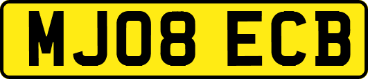 MJ08ECB