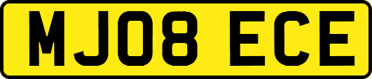 MJ08ECE