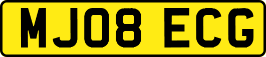 MJ08ECG