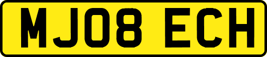 MJ08ECH