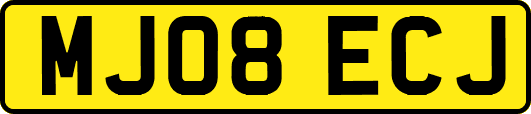 MJ08ECJ