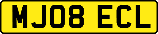 MJ08ECL