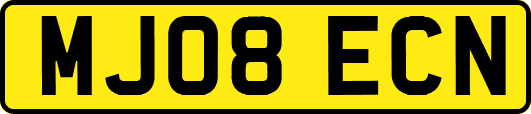 MJ08ECN
