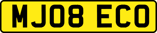 MJ08ECO