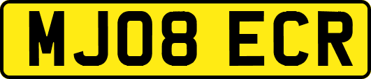 MJ08ECR