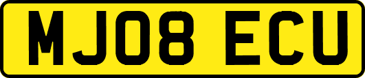 MJ08ECU