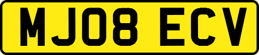 MJ08ECV