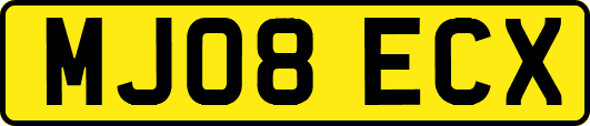 MJ08ECX