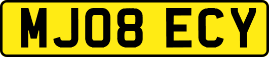 MJ08ECY