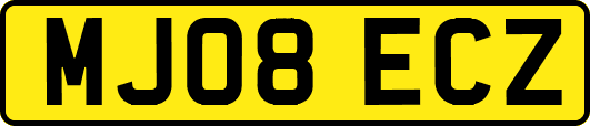 MJ08ECZ