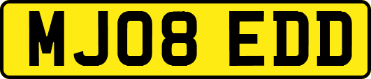 MJ08EDD