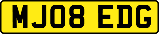 MJ08EDG