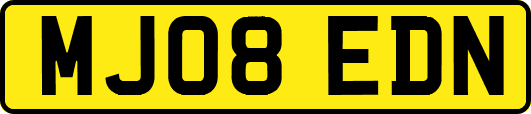 MJ08EDN