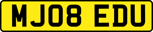 MJ08EDU