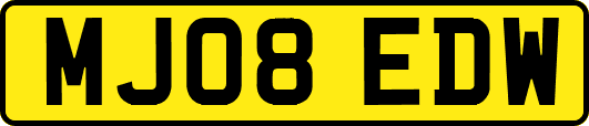 MJ08EDW