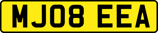 MJ08EEA