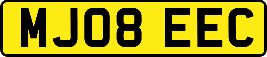 MJ08EEC