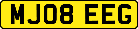 MJ08EEG