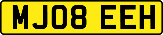 MJ08EEH
